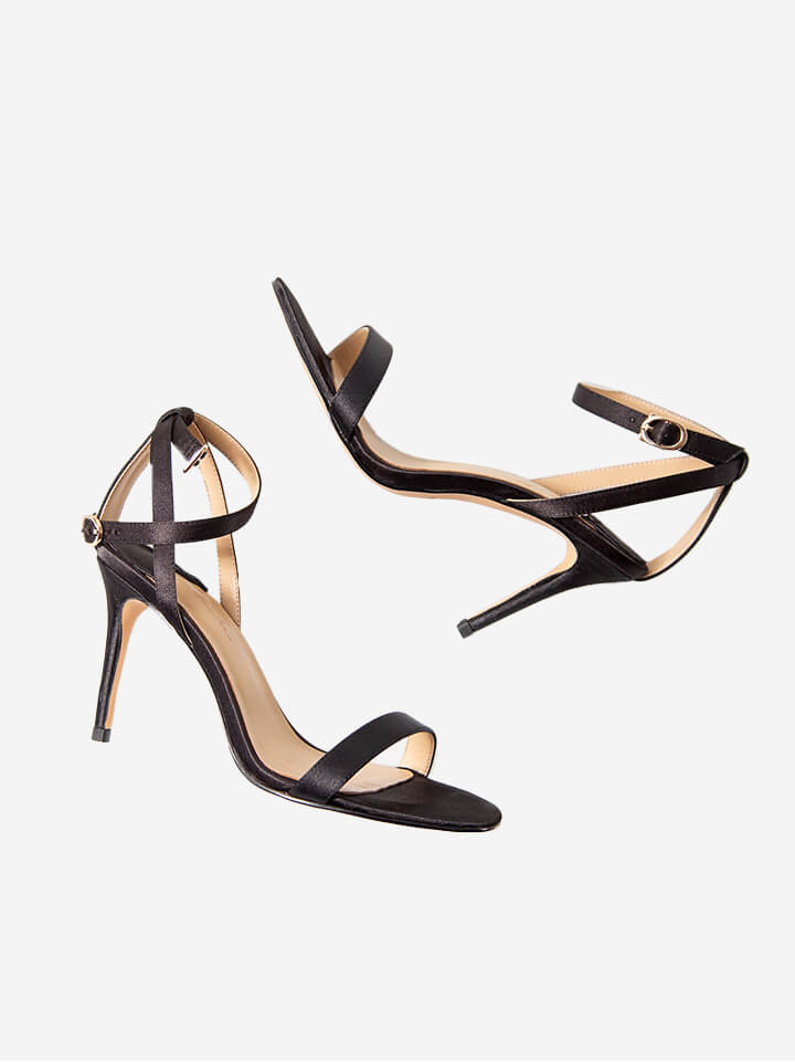 fashion-designer-template-product-img-24 Black high heels shoes