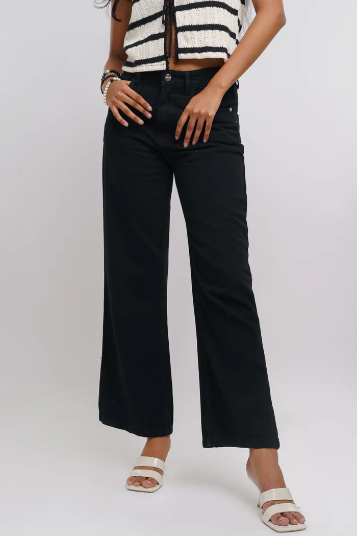 black women's straight jeans black women's straight jeans