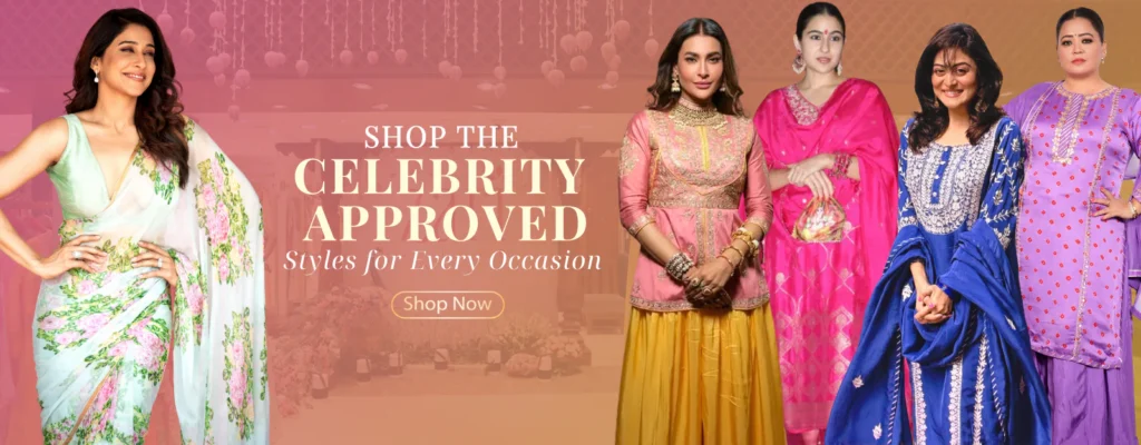 desktop f69f8aa6 e983 4f4a 8b29 15262d753d0c